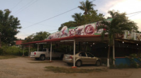 Las Delicias Del Mar