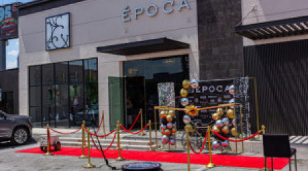 Época