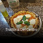 Trattoria Del Centro