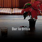 Bar la Brisa