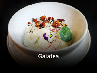 Galatea