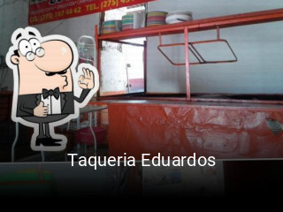 Taqueria Eduardos