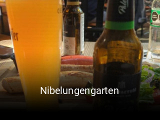 Nibelungengarten