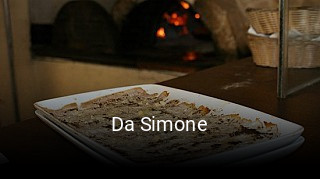 Da Simone