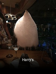 Harry's