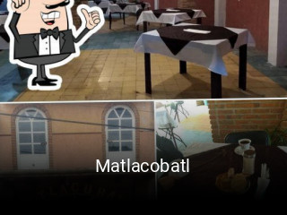 Matlacobatl