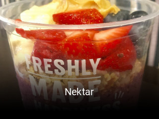 Nektar