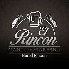 Bar El Rincon