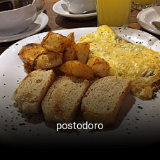 postodoro