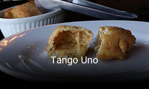 Tango Uno