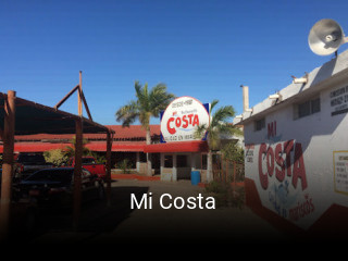 Mi Costa