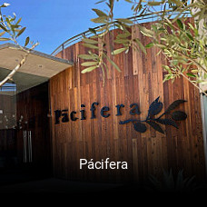 Pácifera