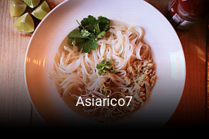 Asiarico7