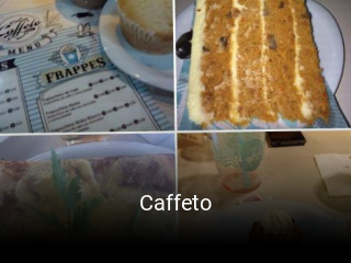 Caffeto