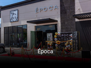 Época