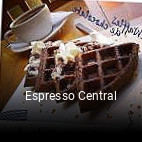 Espresso Central