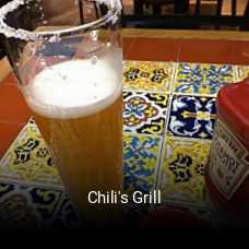 Chili's Grill