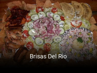 Brisas Del Rio