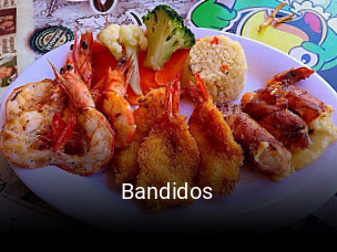 Bandidos