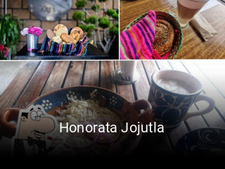 Honorata Jojutla