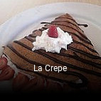 La Crepe