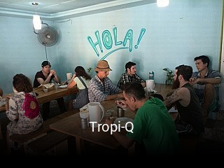 Tropi-Q