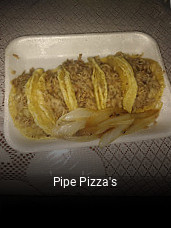 Pipe Pizza's