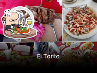 El Torito