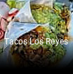 Tacos Los Reyes