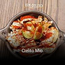 Cielito Mio