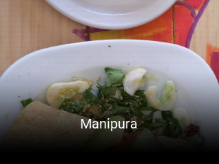 Manipura