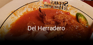 Del Herradero