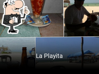 La Playita