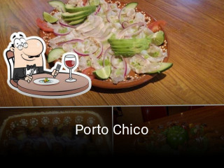 Porto Chico