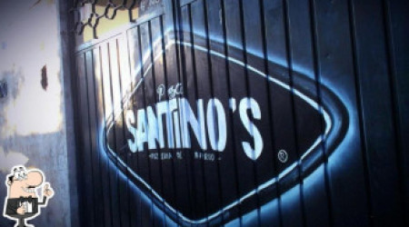 Santino's