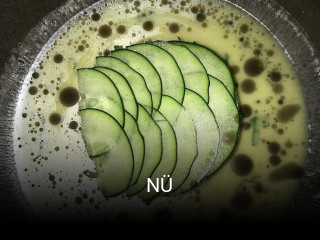 NÜ