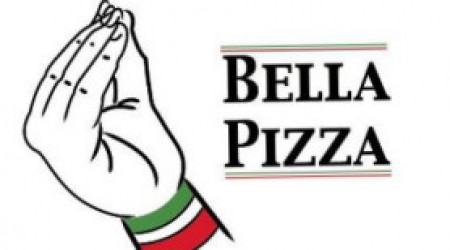 Bella Pizza