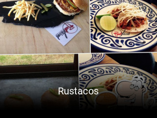 Rustacos