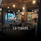 La Culichi