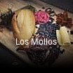 Los Mollos