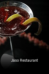 Jaso Restaurant