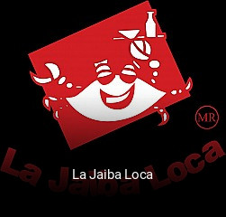 La Jaiba Loca