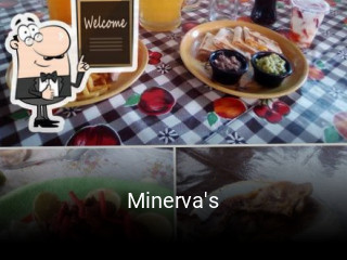 Minerva's