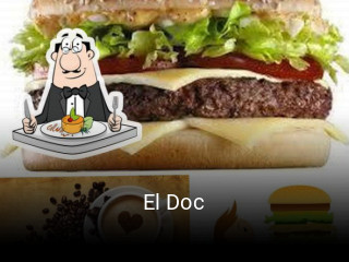 El Doc