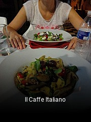 Il Caffe Italiano