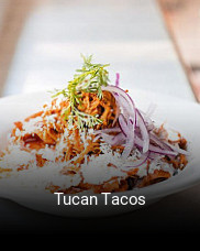 Tucan Tacos