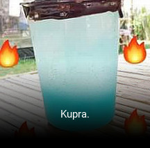 Kupra.