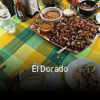 El Dorado