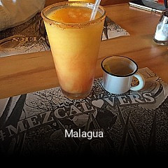 Malagua