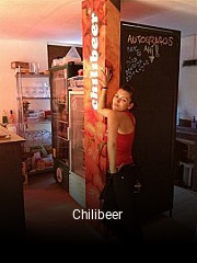 Chilibeer